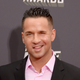 Image for article titled Mike 'The Situation' Sorrentino Arrested in Tanning Salon Brawl